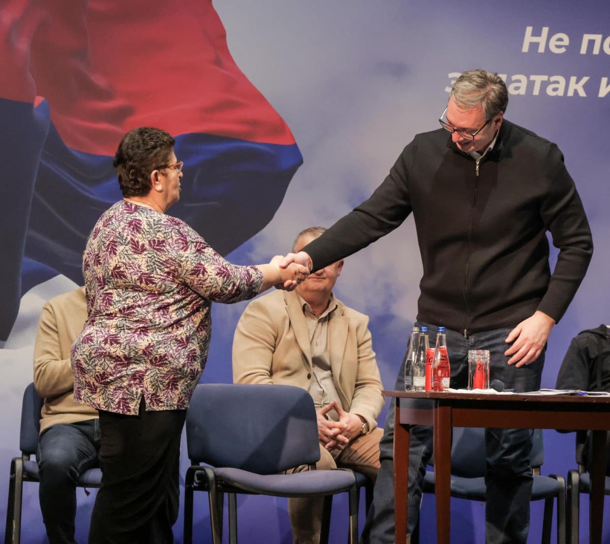 WhatsApp Image 2026-02-21 at 18.37.00.jpeg