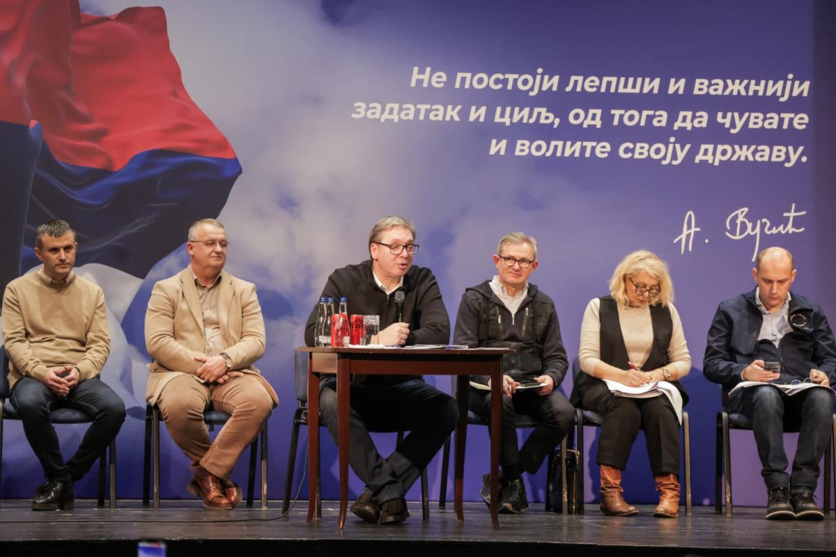 WhatsApp Image 2026-02-21 at 18.37.08.jpeg