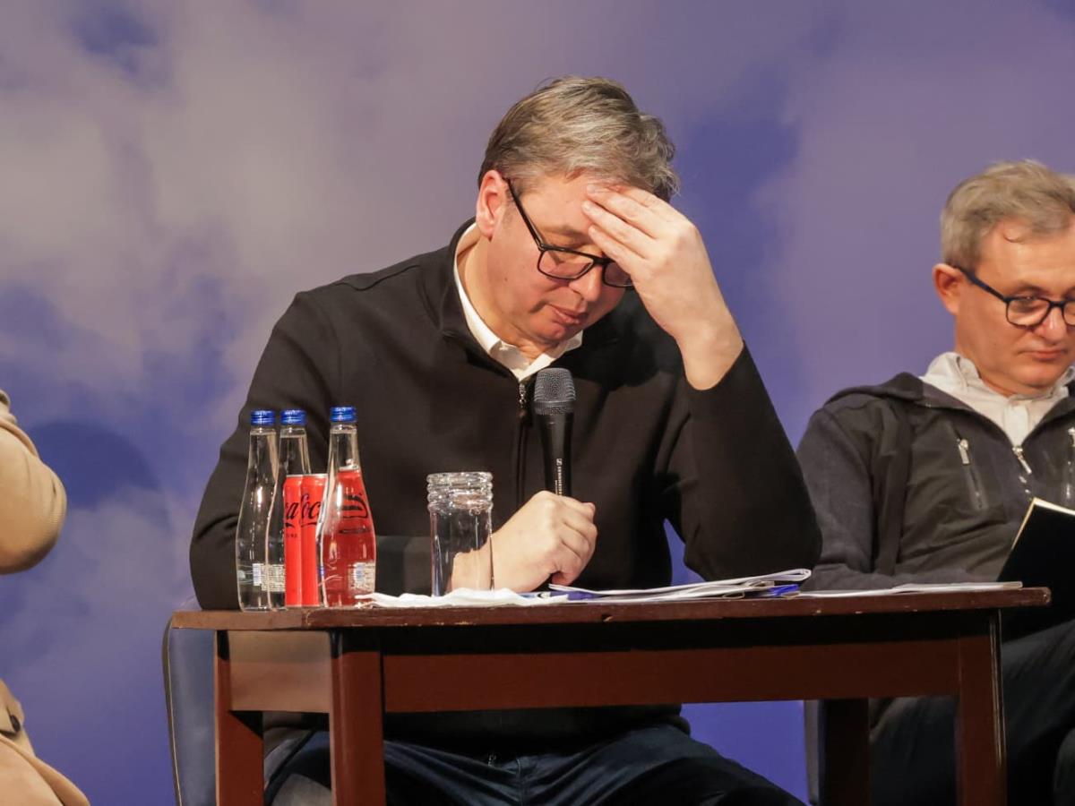 WhatsApp Image 2026-02-21 at 18.37.09.jpeg