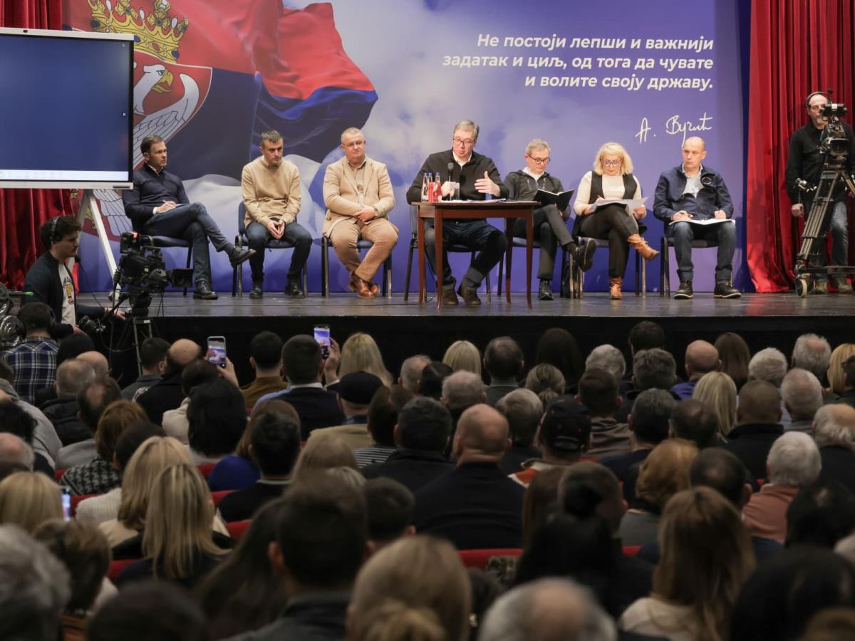 WhatsApp Image 2026-02-21 at 18.37.11.jpeg