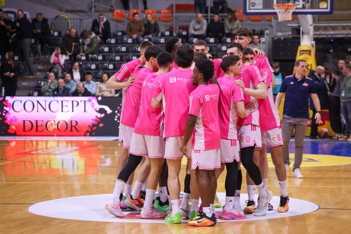 WhatsApp Image 2026-02-21 at 20.12.24.jpeg