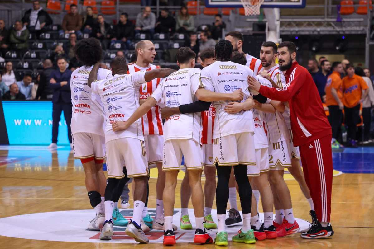 WhatsApp Image 2026-02-21 at 20.12.25 (1).jpeg