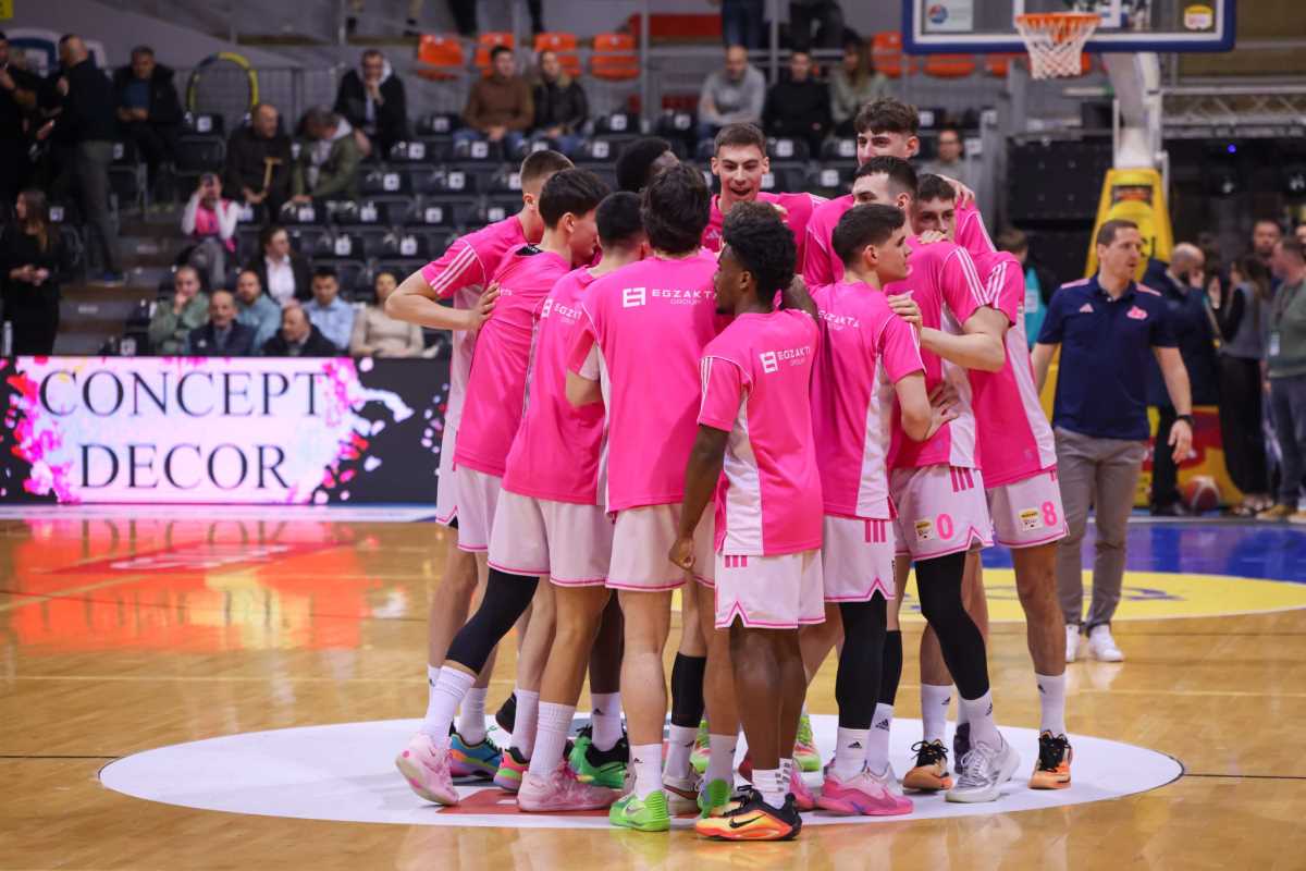 WhatsApp Image 2026-02-21 at 20.12.25 (2).jpeg