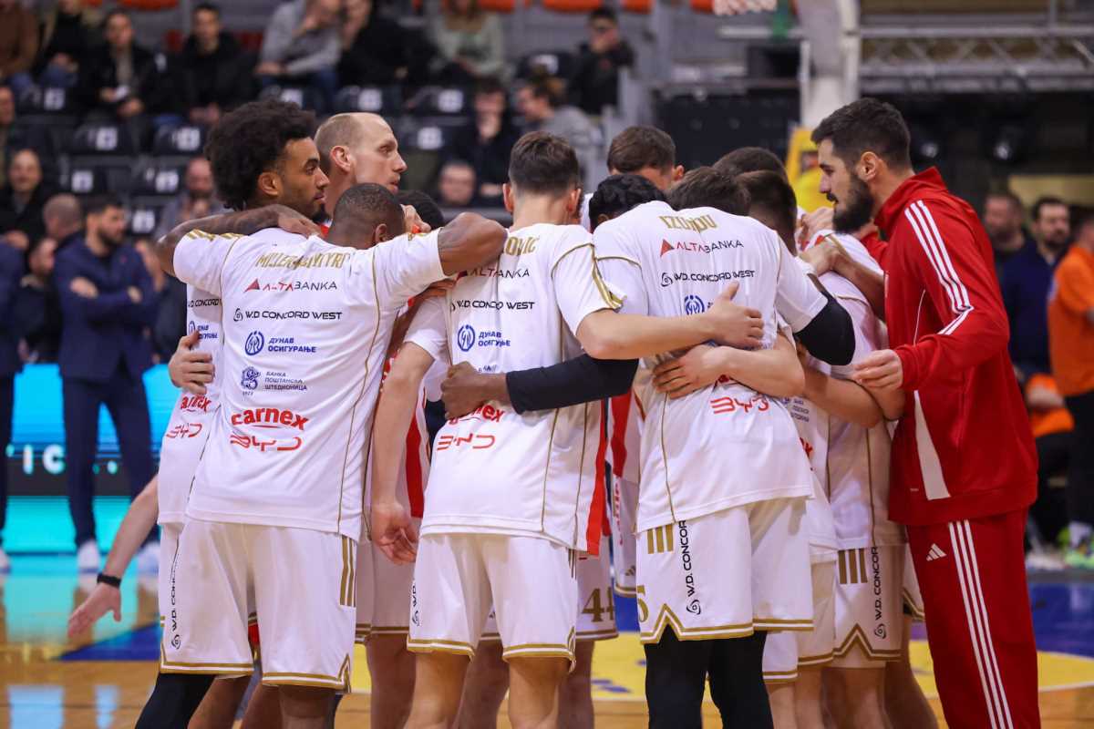 WhatsApp Image 2026-02-21 at 20.12.25.jpeg