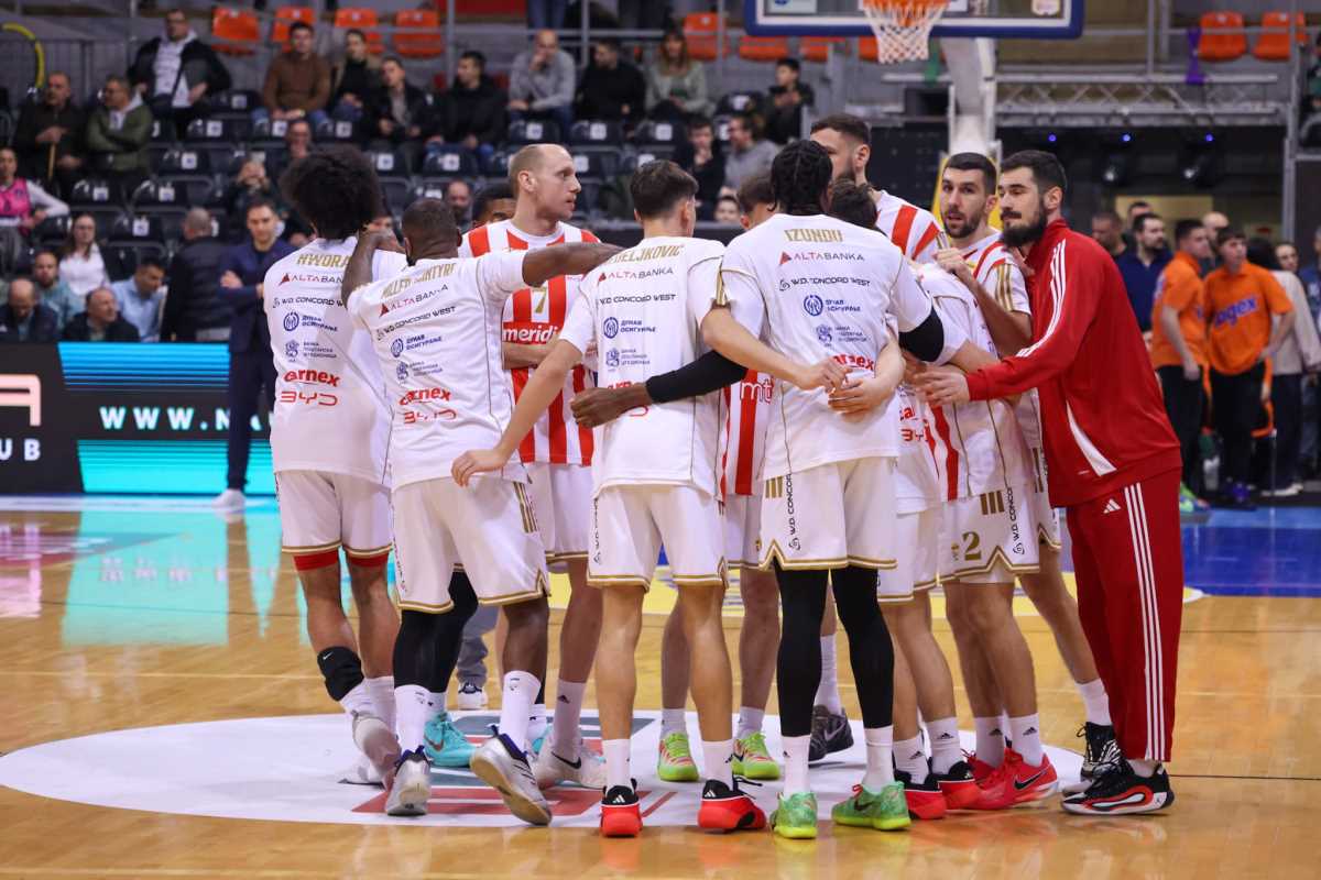 WhatsApp Image 2026-02-21 at 20.12.26.jpeg