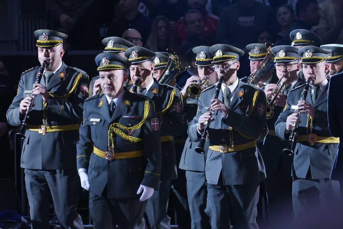 WhatsApp Image 2026-02-21 at 20.33.45 (1).jpeg