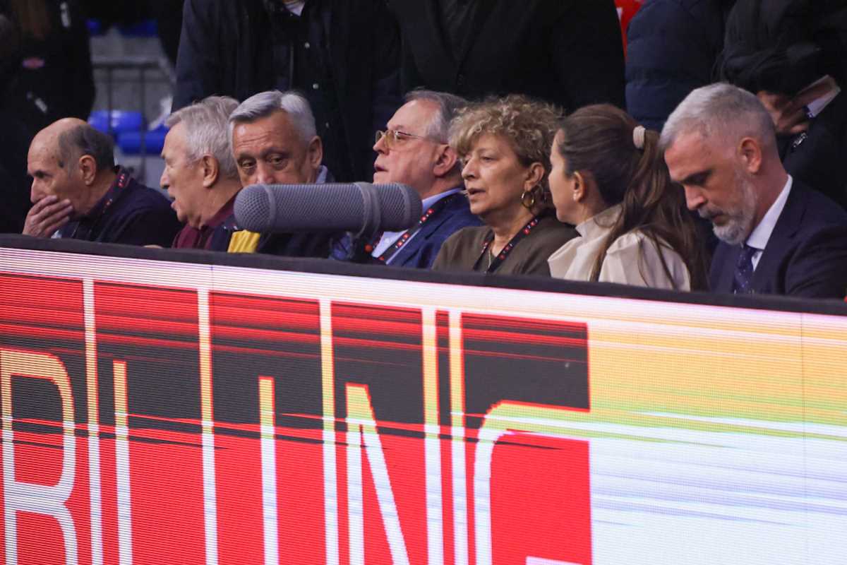 WhatsApp Image 2026-02-21 at 20.33.45 (3).jpeg