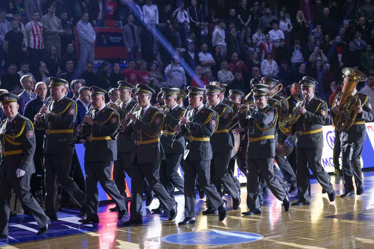 WhatsApp Image 2026-02-21 at 20.33.46 (1).jpeg