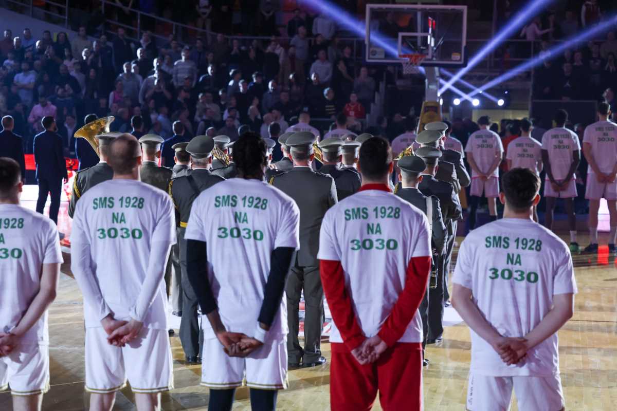 WhatsApp Image 2026-02-21 at 20.33.46.jpeg