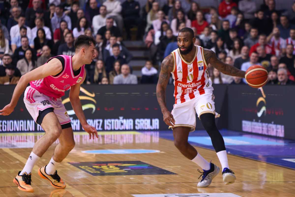 WhatsApp Image 2026-02-21 at 20.47.30.jpeg