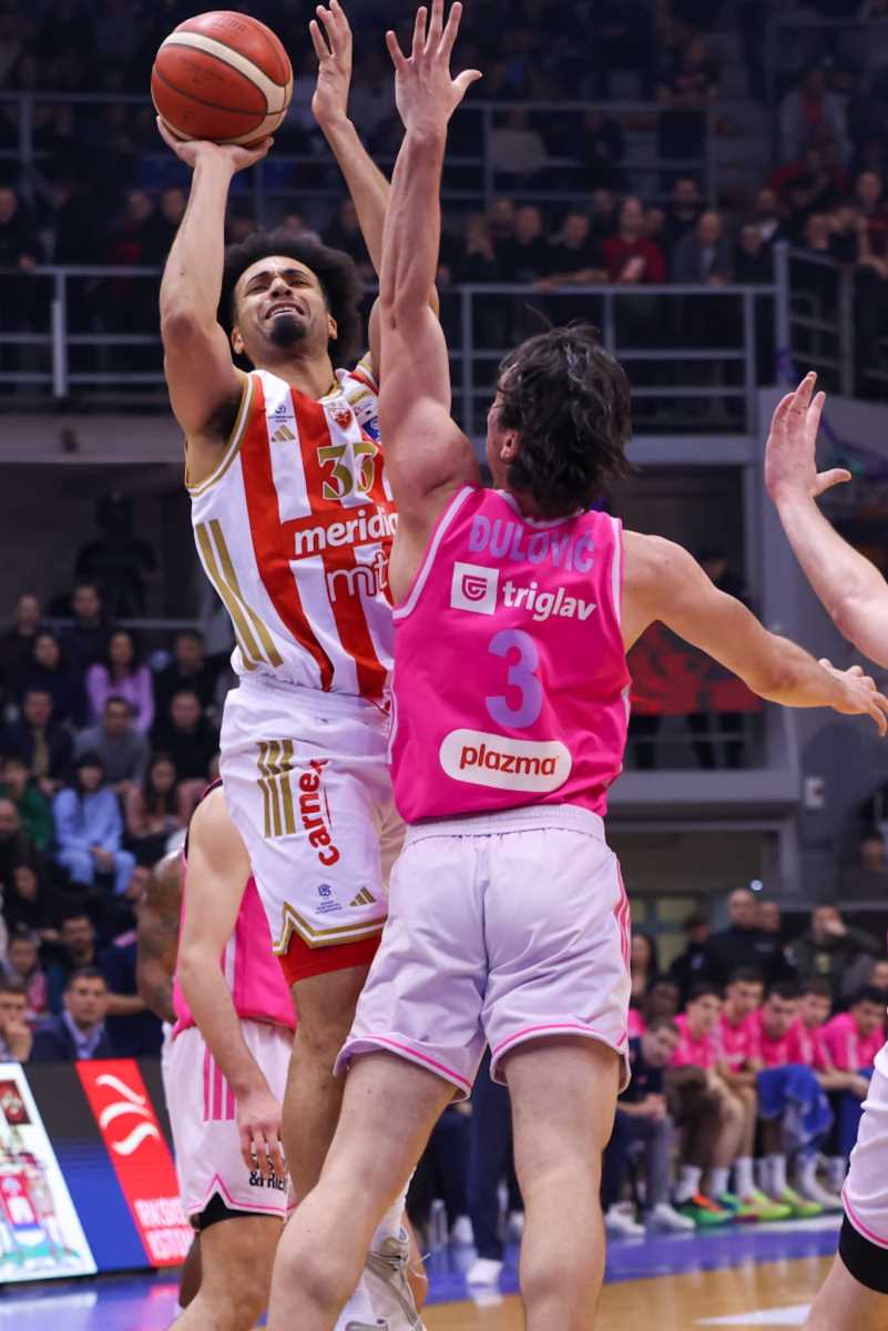 WhatsApp Image 2026-02-21 at 20.47.31 (2).jpeg