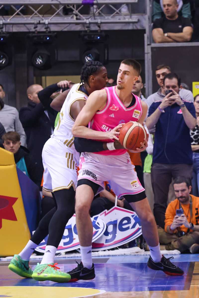 WhatsApp Image 2026-02-21 at 20.47.31.jpeg