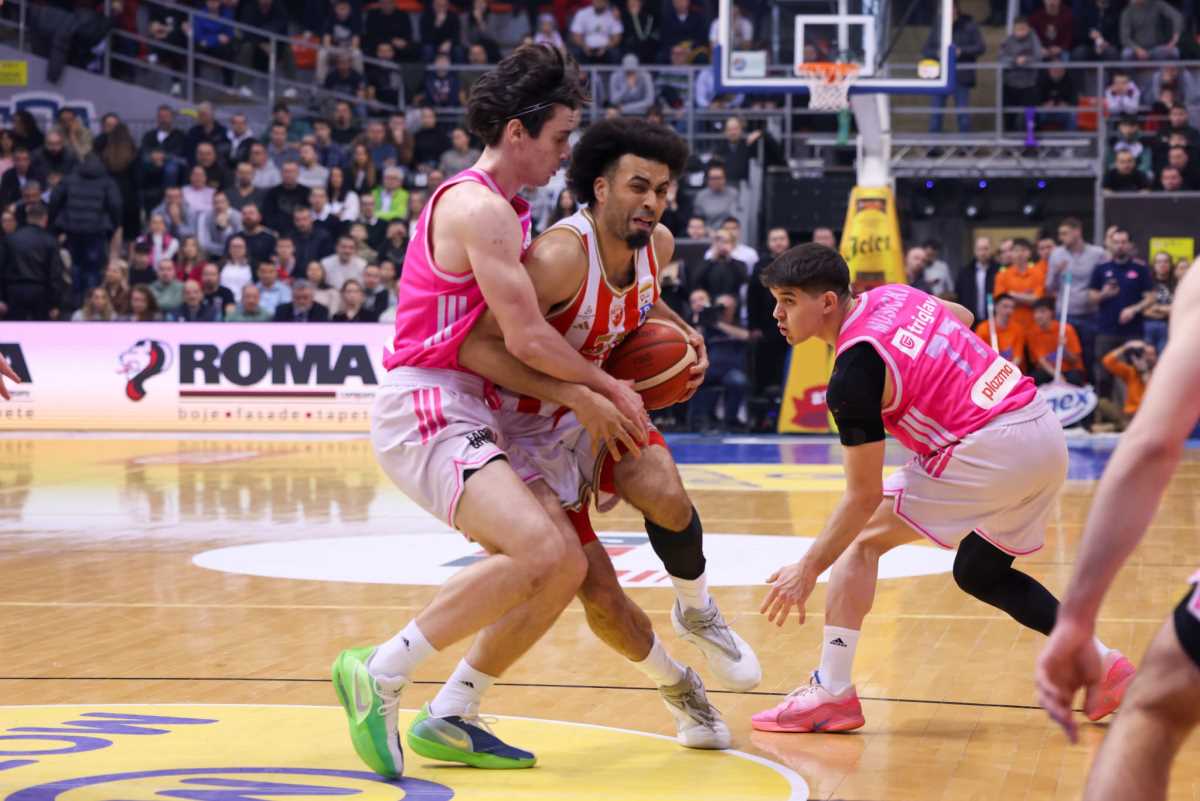 WhatsApp Image 2026-02-21 at 20.47.32 (1).jpeg