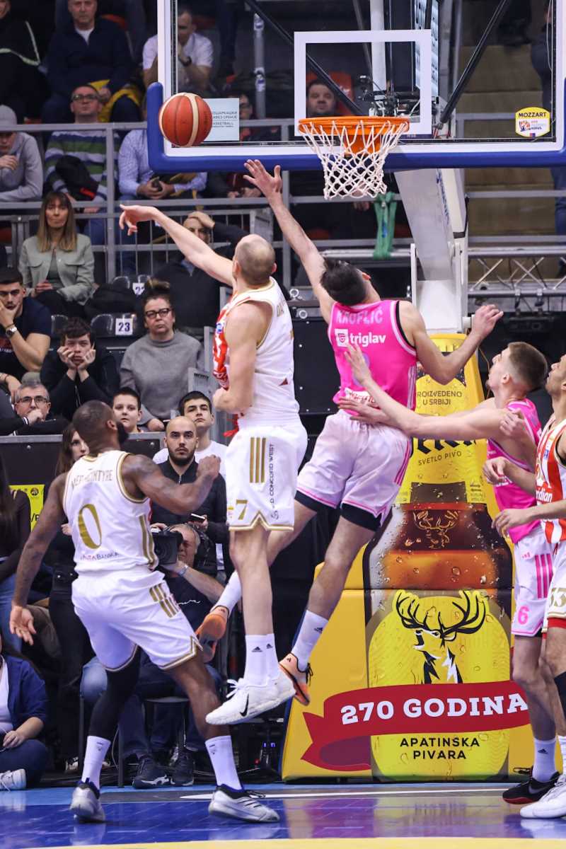 WhatsApp Image 2026-02-21 at 20.47.32 (2).jpeg