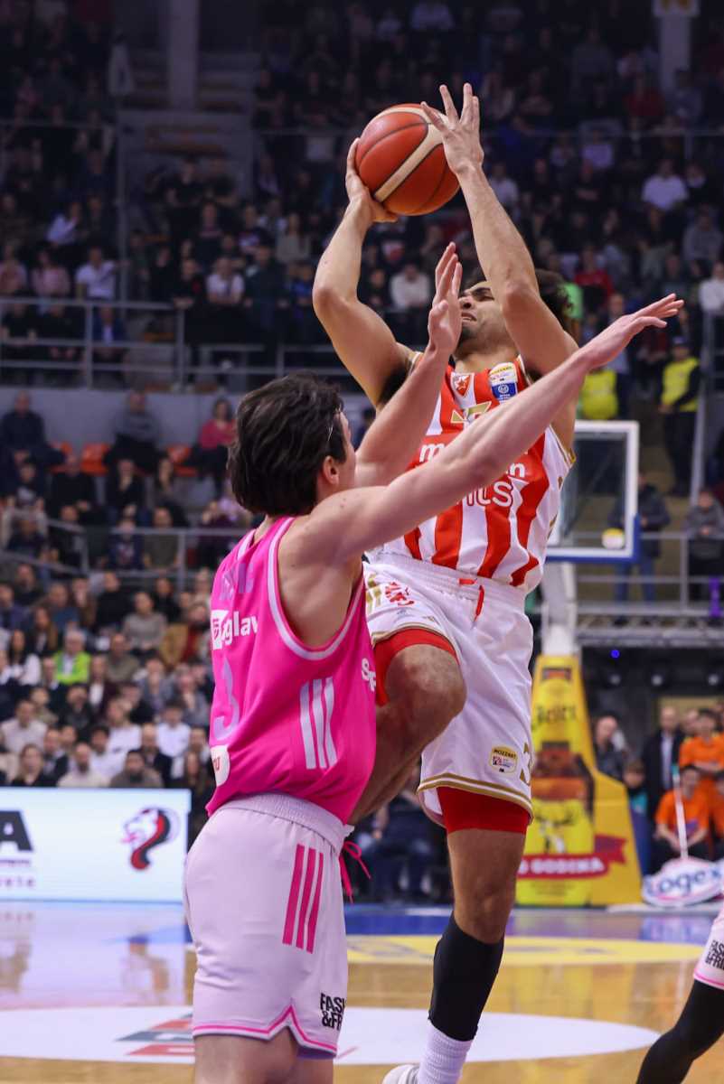 WhatsApp Image 2026-02-21 at 20.47.32.jpeg