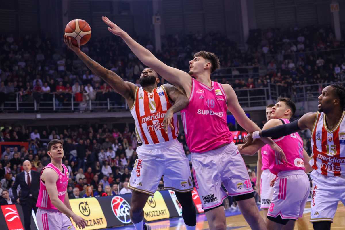 WhatsApp Image 2026-02-21 at 20.47.33 (2).jpeg