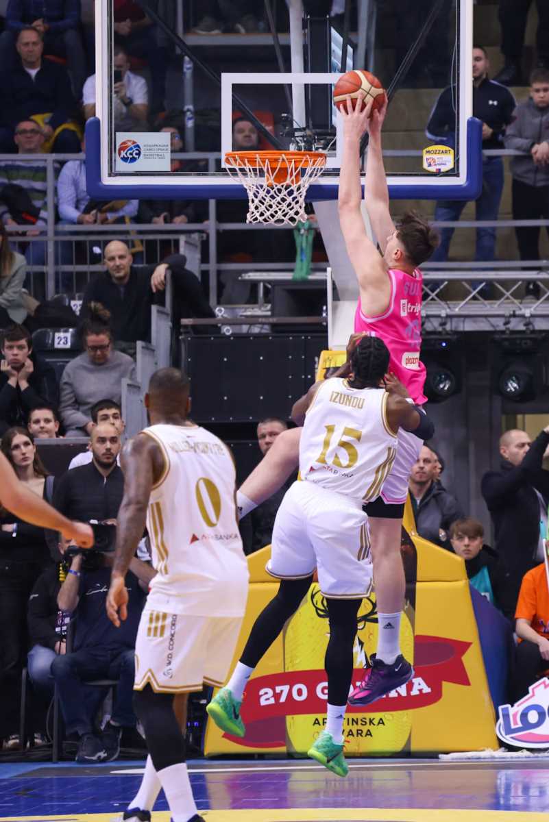 WhatsApp Image 2026-02-21 at 20.47.33 (3).jpeg