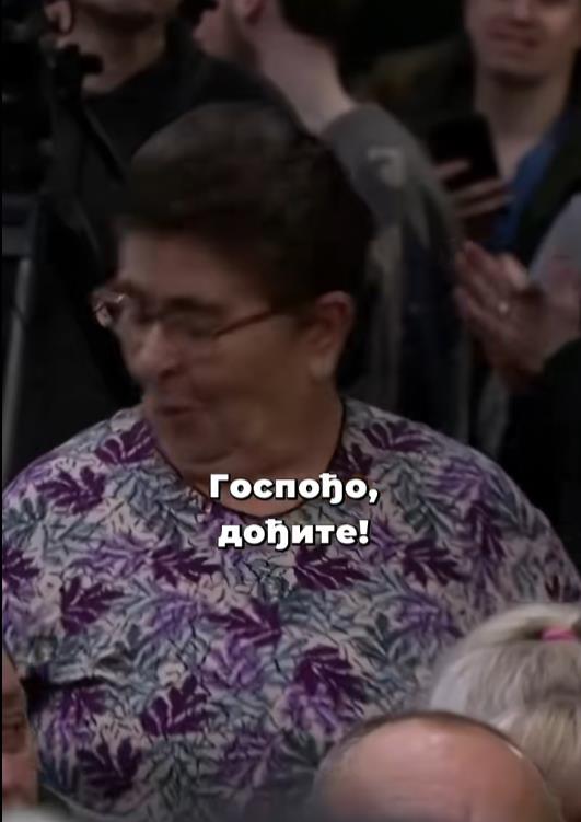 Screenshot 2026-02-22 084408.png