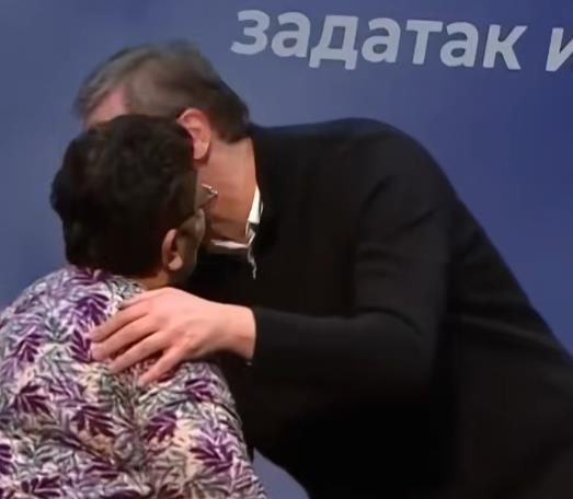 Screenshot 2026-02-22 084415.png