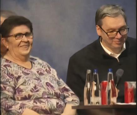 Screenshot 2026-02-22 084426.png