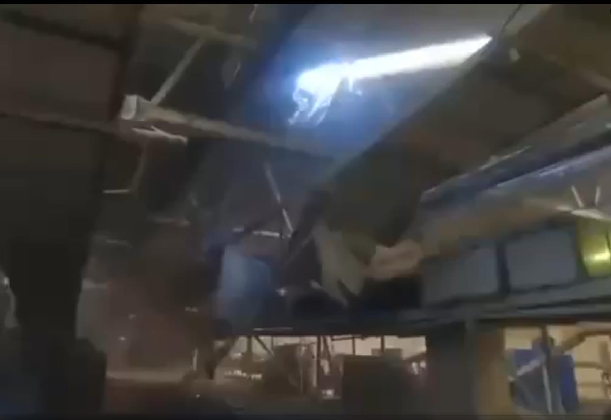 Screenshot 2026-02-22 090514.png