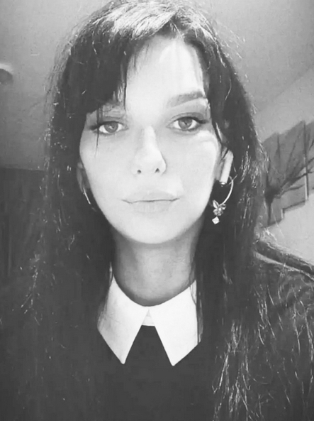 Sanja poginula udario voz