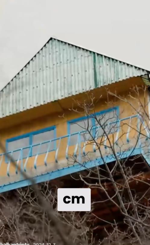 Screenshot 2026-02-22 111000.jpg