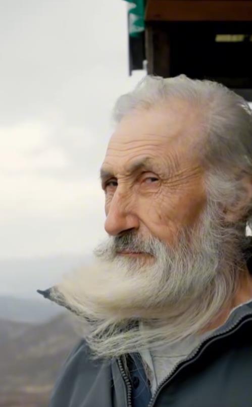 Screenshot 2026-02-22 111701.png