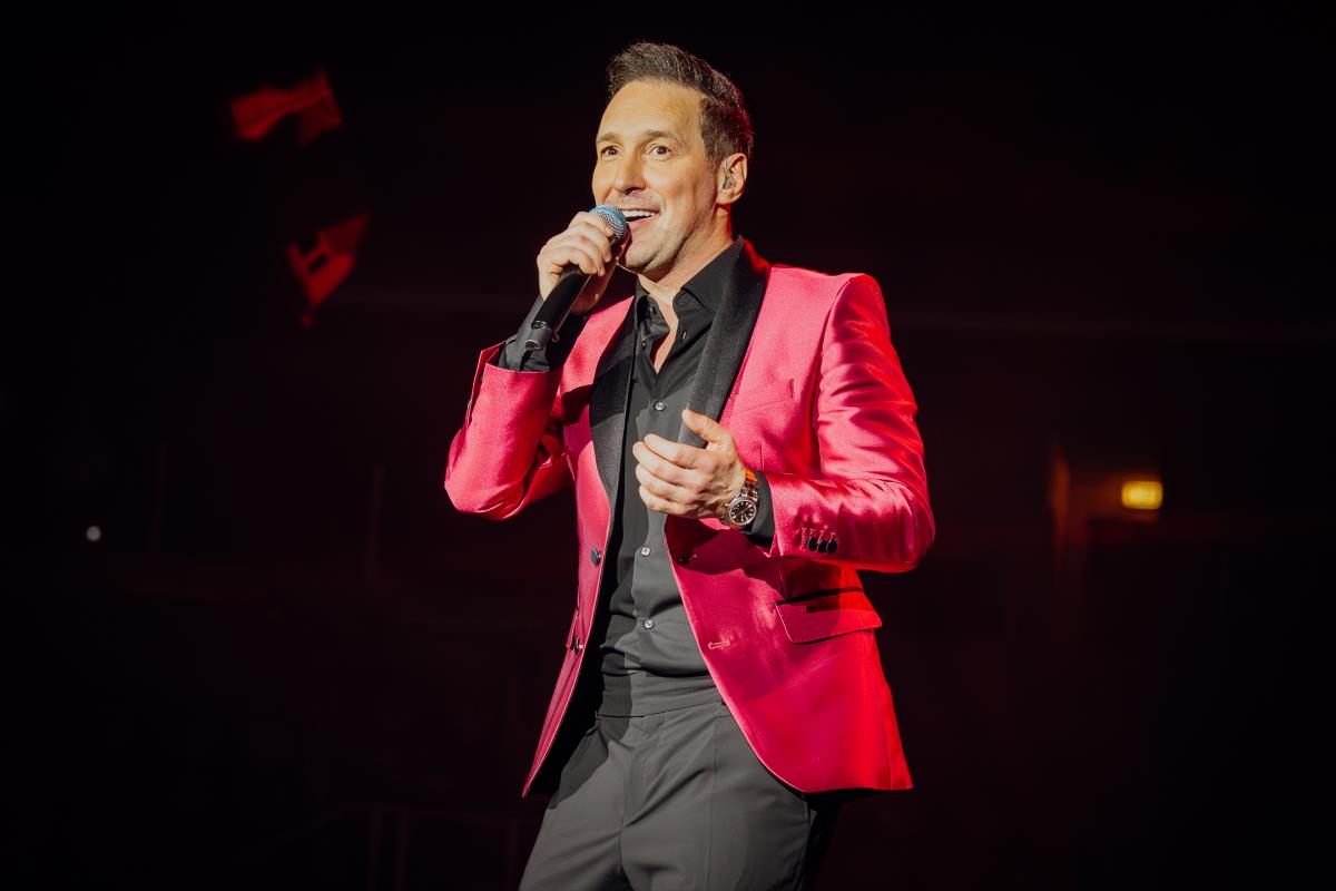 2026-02-21-2026-21-02_Peđa Jovanović_Arena Zagreb_@igorcecelja_web size-25.jpg