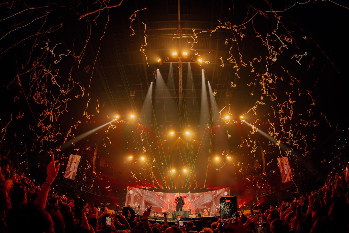 2026-02-21-2026-21-02_Peđa Jovanović_Arena Zagreb_@igorcecelja_web size-26.jpg