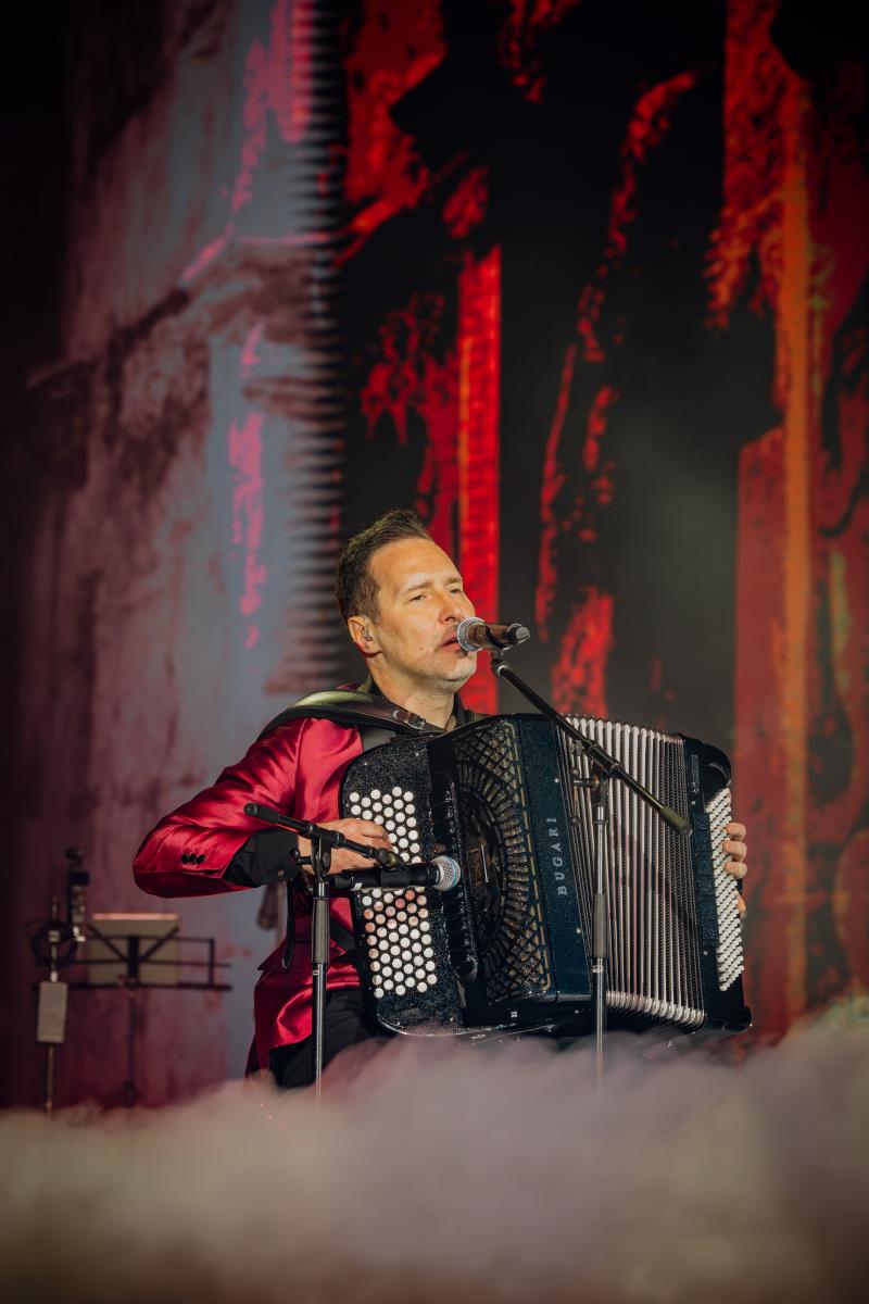 2026-02-21-2026-21-02_Peđa Jovanović_Arena Zagreb_@igorcecelja_web size-53.jpg