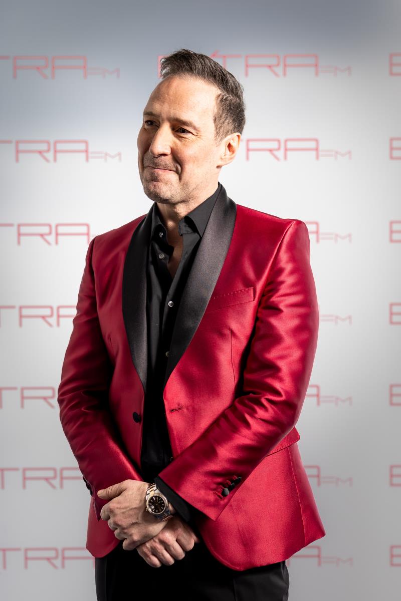 2026-02-21-2026-21-02_Peđa Jovanović_Arena Zagreb_@igorcecelja_web size-5.jpg