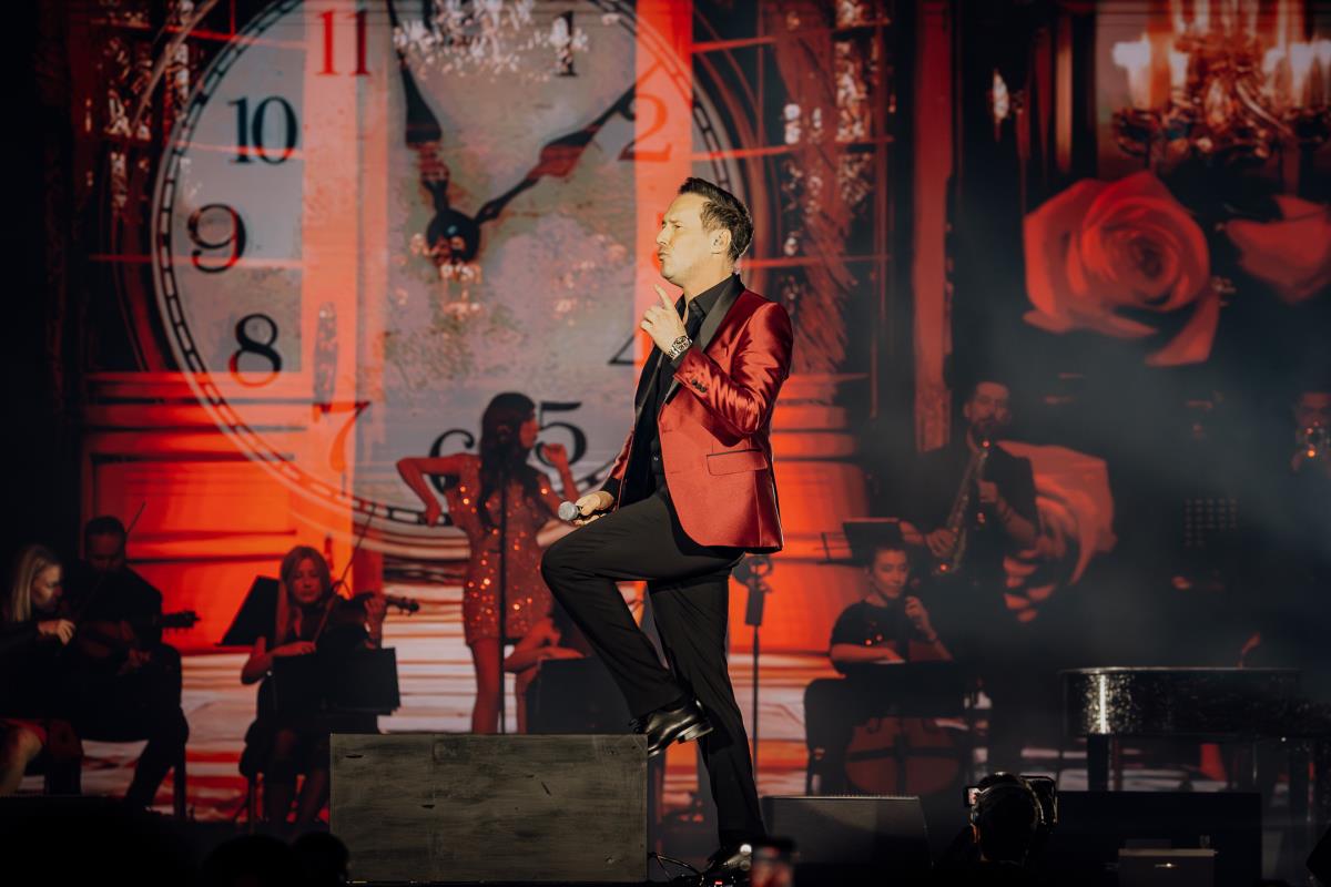 2026-02-21-2026-21-02_Peđa Jovanović_Arena Zagreb_@igorcecelja_web size-6.jpg