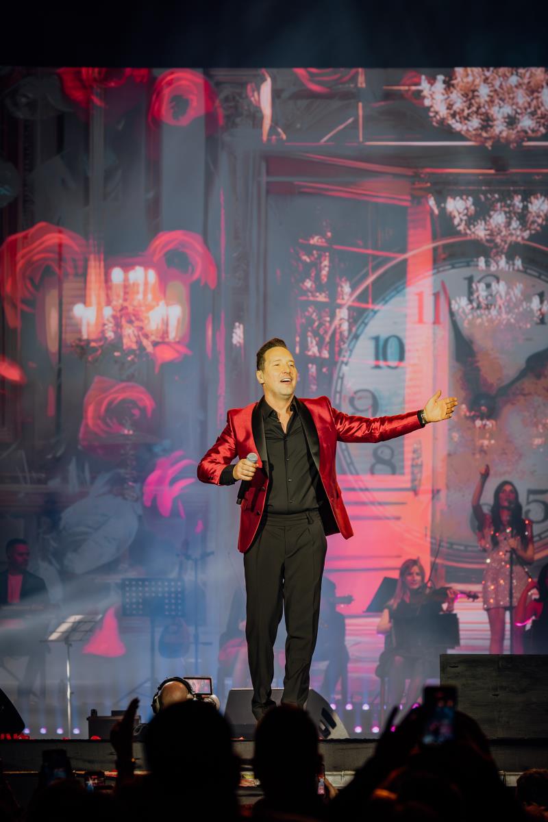 2026-02-21-2026-21-02_Peđa Jovanović_Arena Zagreb_@igorcecelja_web size-9.jpg