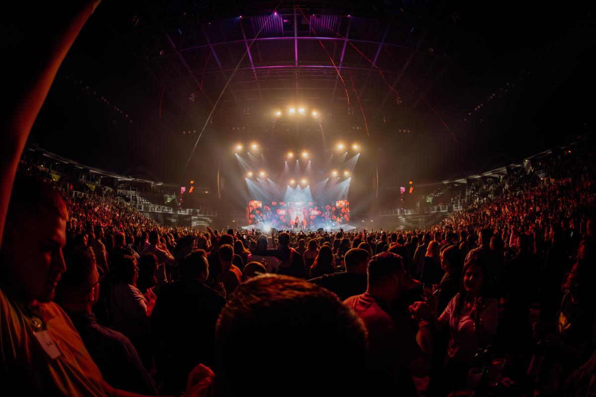 2026-02-21-2026-21-02_Peđa Jovanović_Arena Zagreb_@igorcecelja_web size-12.jpg