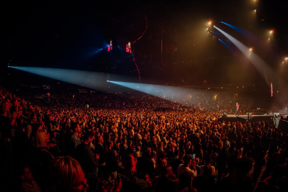 2026-02-21-2026-21-02_Peđa Jovanović_Arena Zagreb_@igorcecelja_web size-16.jpg