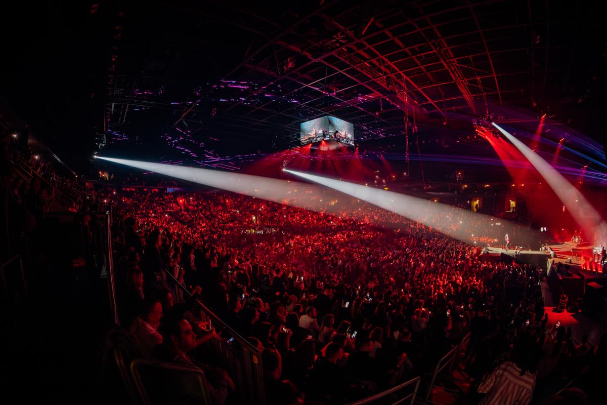 2026-02-21-2026-21-02_Peđa Jovanović_Arena Zagreb_@igorcecelja_web size-17.jpg