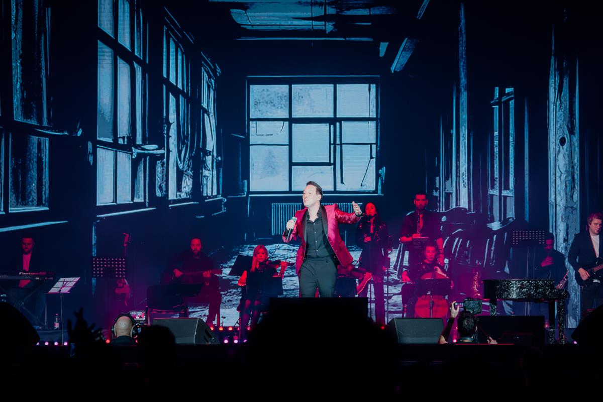 2026-02-21-2026-21-02_Peđa Jovanović_Arena Zagreb_@igorcecelja_web size-19.jpg