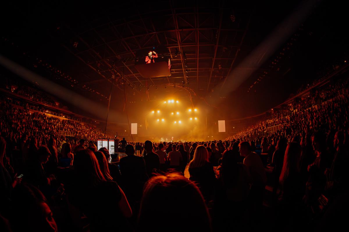 2026-02-21-2026-21-02_Peđa Jovanović_Arena Zagreb_@igorcecelja_web size-20.jpg