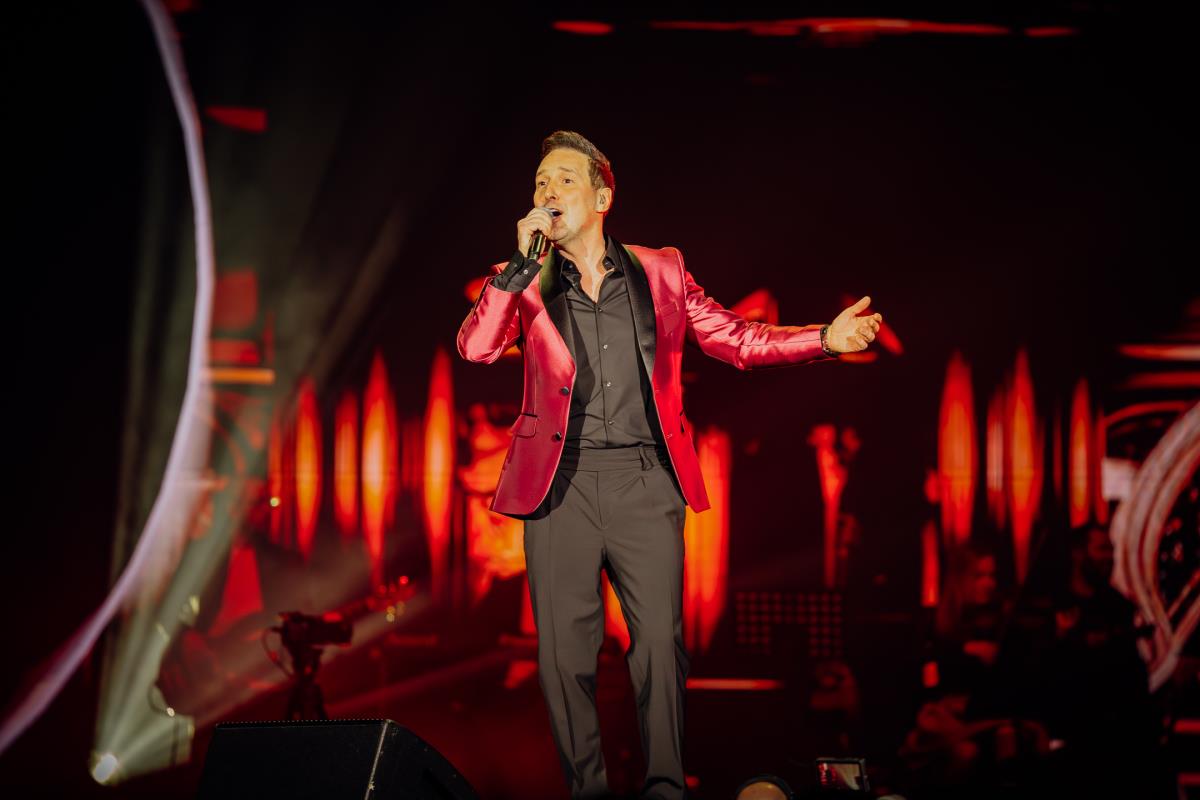 2026-02-21-2026-21-02_Peđa Jovanović_Arena Zagreb_@igorcecelja_web size-21.jpg