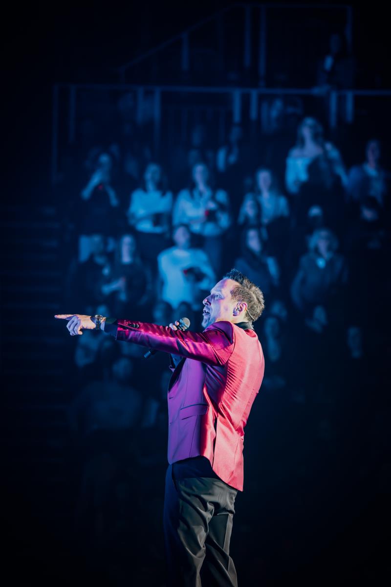 2026-02-21-2026-21-02_Peđa Jovanović_Arena Zagreb_@igorcecelja_web size-22.jpg