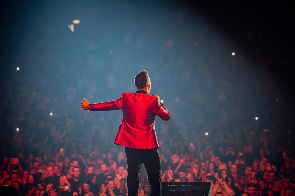 2026-02-21-2026-21-02_Peđa Jovanović_Arena Zagreb_@igorcecelja_web size-27.jpg