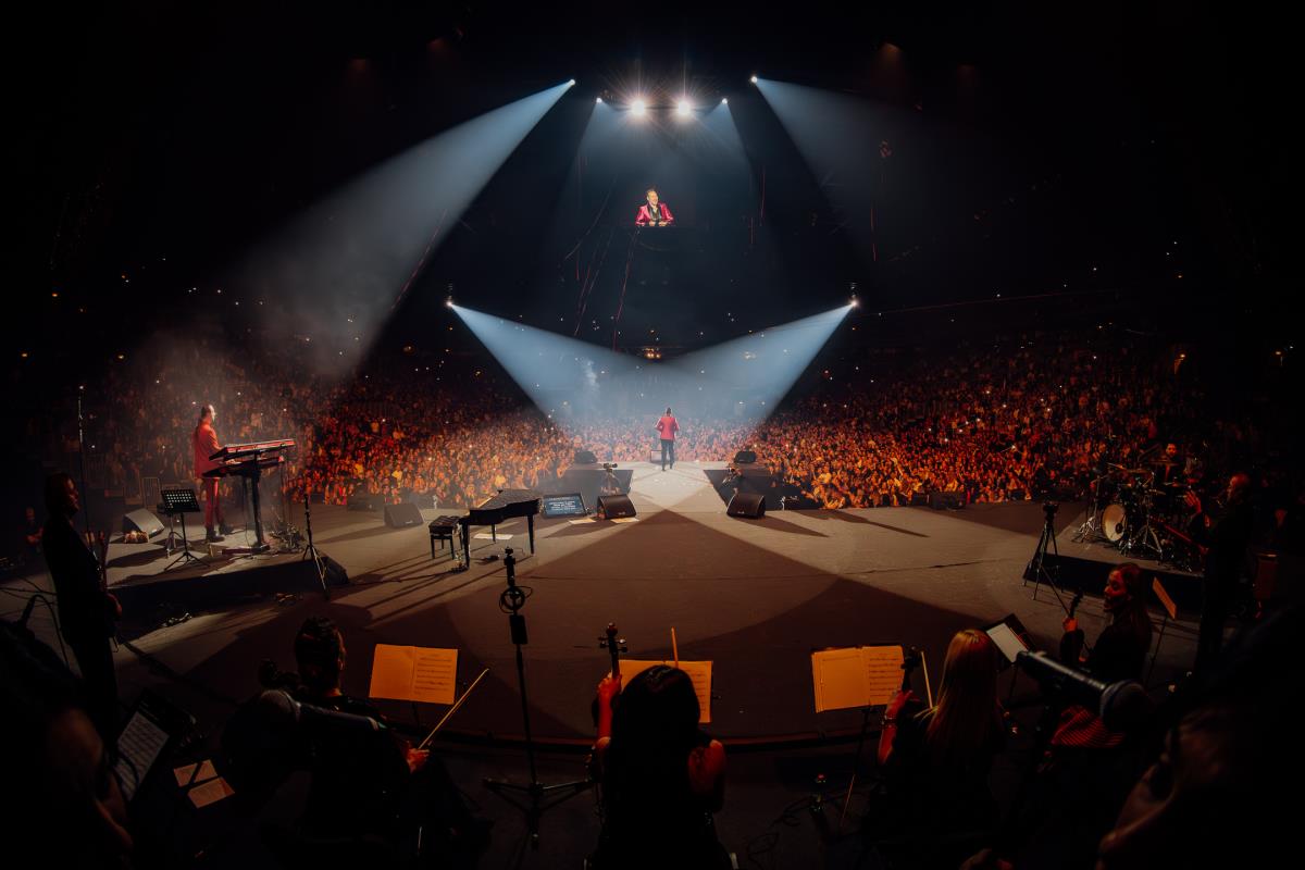 2026-02-21-2026-21-02_Peđa Jovanović_Arena Zagreb_@igorcecelja_web size-28.jpg