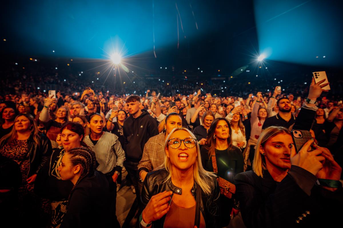 2026-02-21-2026-21-02_Peđa Jovanović_Arena Zagreb_@igorcecelja_web size-29.jpg