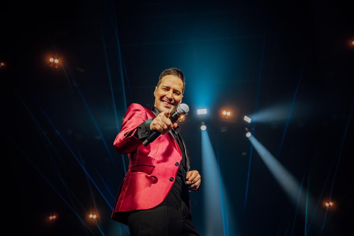 2026-02-21-2026-21-02_Peđa Jovanović_Arena Zagreb_@igorcecelja_web size-30.jpg