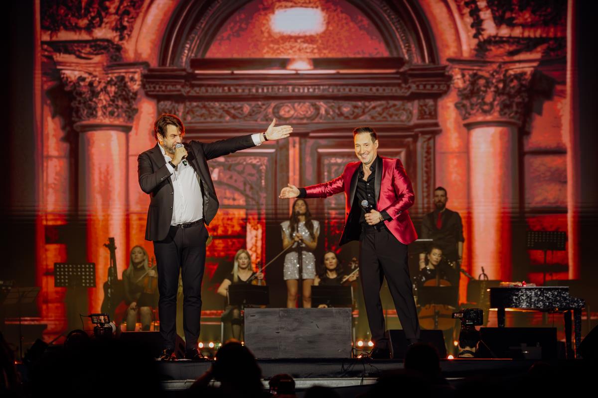 2026-02-21-2026-21-02_Peđa Jovanović_Arena Zagreb_@igorcecelja_web size-32.jpg