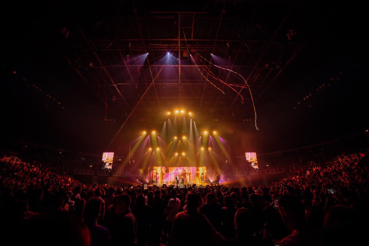 2026-02-21-2026-21-02_Peđa Jovanović_Arena Zagreb_@igorcecelja_web size-34.jpg