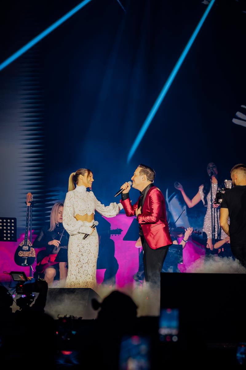 2026-02-21-2026-21-02_Peđa Jovanović_Arena Zagreb_@igorcecelja_web size-38.jpg