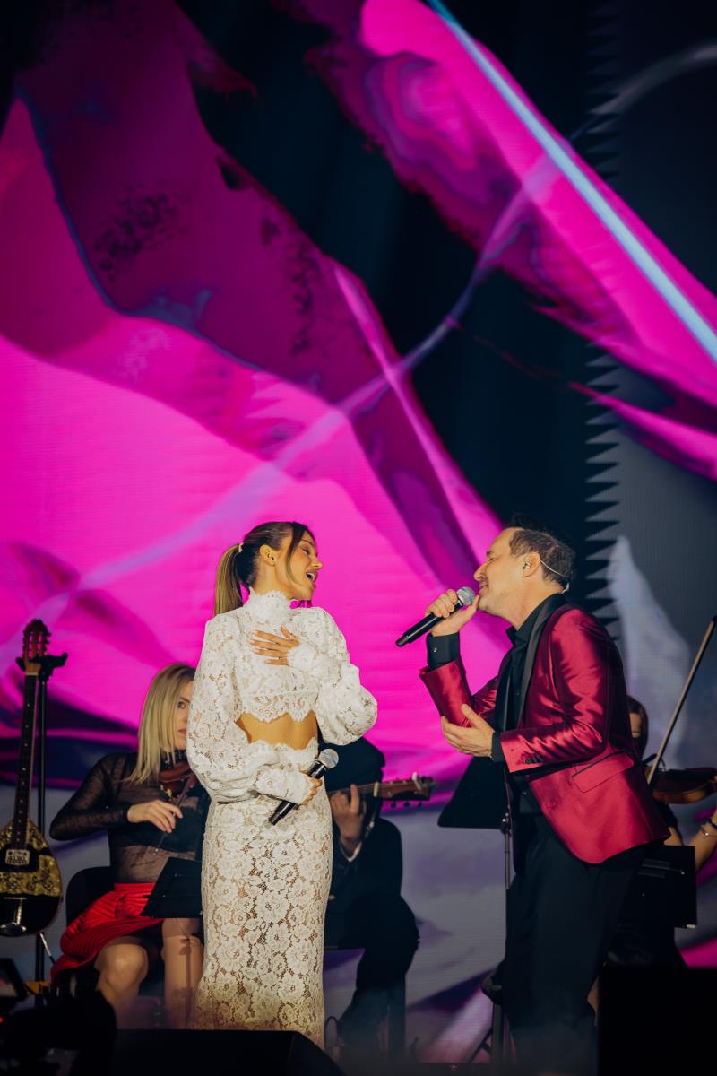 2026-02-21-2026-21-02_Peđa Jovanović_Arena Zagreb_@igorcecelja_web size-39.jpg