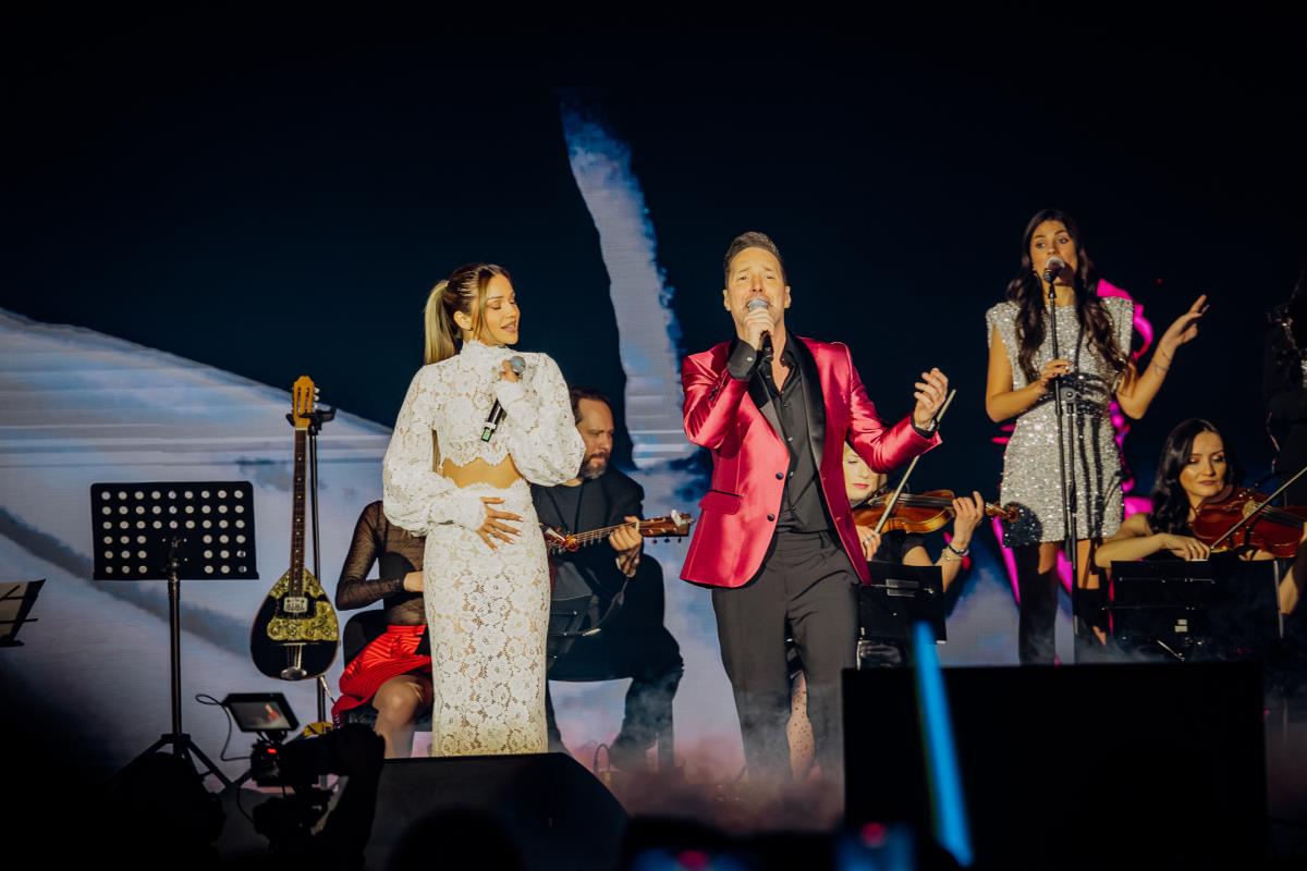 2026-02-21-2026-21-02_Peđa Jovanović_Arena Zagreb_@igorcecelja_web size-40.jpg